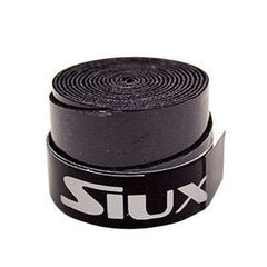 Overgrip Siux Negro x1 Unidad