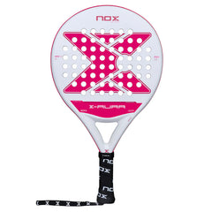 Pala Nox X-Aura 2026