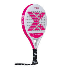 Pala Nox X-Aura 2026