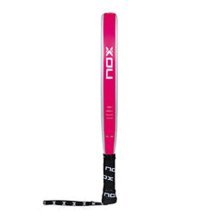 Pala Nox X-Aura 2026