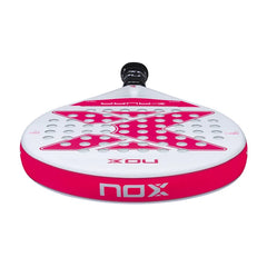 Pala Nox X-Aura 2026