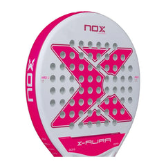 Pala Nox X-Aura 2026