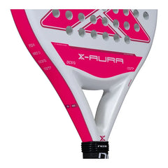 Pala Nox X-Aura 2026