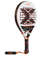 Pala Nox Miguel Lamperti ML10 Quantum 3K 2025