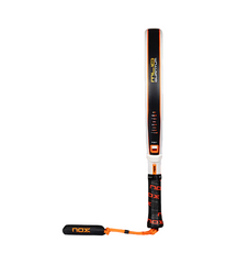 Pala Nox Miguel Lamperti ML10 Quantum 3K 2025