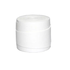 Overgrip Wilson Comfort Pro x 1 unidad