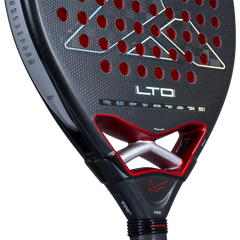Pack Nox Agustin Tapia AT10 Genius 12K Xtreme LTD 2026