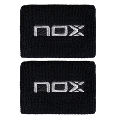Pack Nox Agustin Tapia AT10 Genius 12K Xtreme LTD 2026