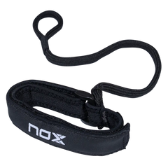 Pack Nox Agustin Tapia AT10 Genius 12K Xtreme LTD 2026