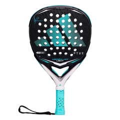 Pala Adidas Ari Sanchez Arrow Hit Light 2026