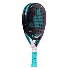 Pala Adidas Ari Sanchez Arrow Hit Light 2026
