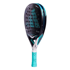 Pala Adidas Ari Sanchez Arrow Hit Light 2026