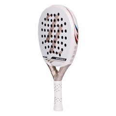 Pala Adidas Metalbone ZZ Carbon