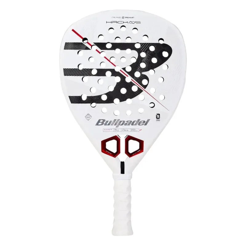 Pala Bullpadel Hack 05 2027