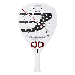 Pala Bullpadel Hack 05 2027