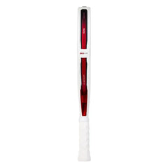 Pala Bullpadel Hack 05 2027