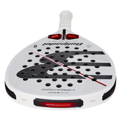 Pala Bullpadel Hack 05 2027