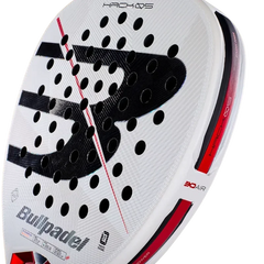 Pala Bullpadel Hack 05 2027