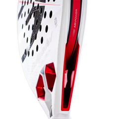 Pala Bullpadel Hack 05 2027