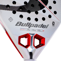 Pala Bullpadel Hack 05 2027