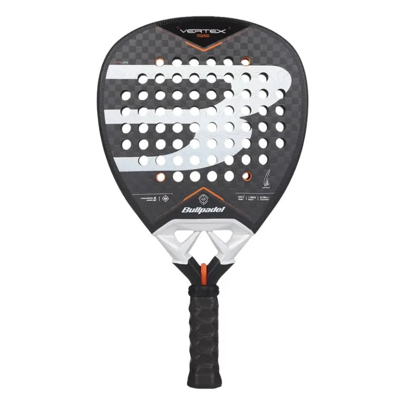 Pala Bullpadel Vertex 05 2027