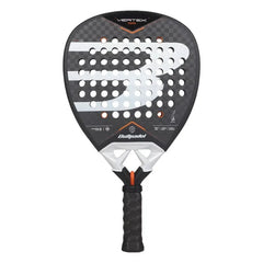Pala Bullpadel Vertex 05 2027