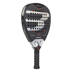 Pala Bullpadel Vertex 05 2027