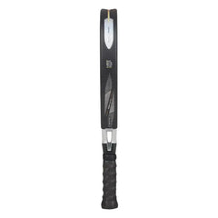 Pala Bullpadel Vertex 05 2027