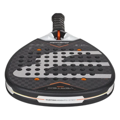 Pala Bullpadel Vertex 05 2027