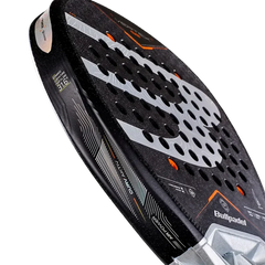 Pala Bullpadel Vertex 05 2027