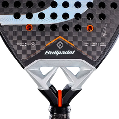 Pala Bullpadel Vertex 05 2027