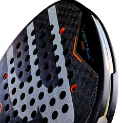 Pala Bullpadel Vertex 05 2027