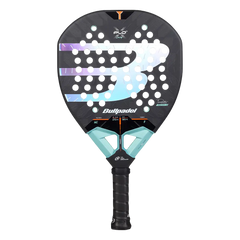 Pala Bullpadel Xplo Comfort 2027