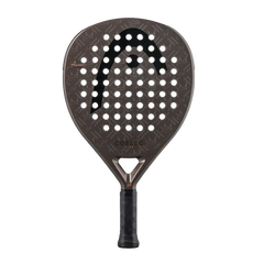Pala Head Coello Vibe 2026