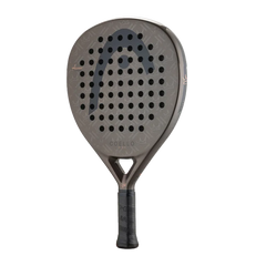 Pala Head Coello Vibe 2026