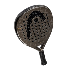 Pala Head Coello Vibe 2026