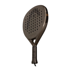 Pala Head Coello Vibe 2026