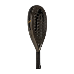 Pala Head Coello Vibe 2026