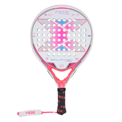 Pala Nox Equation Lady Advance Series