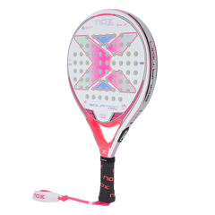 Pala Nox Equation Lady Advance Series