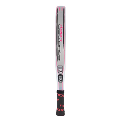Pala Nox Equation Lady Advance Series