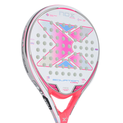 Pala Nox Equation Lady Advance Series