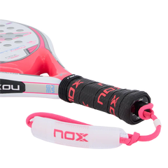 Pala Nox Equation Lady Advance Series