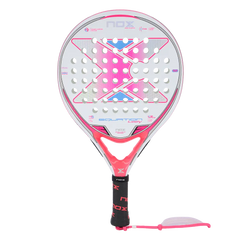 Pala Nox Equation Lady Advance Series