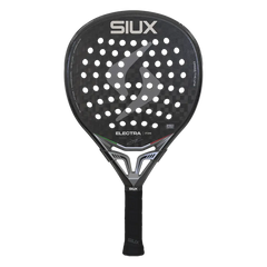 Pala Siux Electra Pro Italia 2026