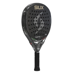 Pala Siux Electra Pro Italia 2026