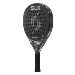 Pala Siux Electra Pro Italia 2026