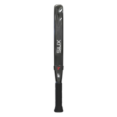 Pala Siux Electra Pro Italia 2026
