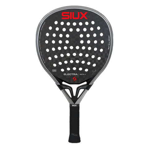 Pala Siux Electra Pro Rulo 2.0