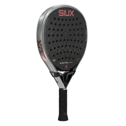 Pala Siux Electra Pro Rulo 2.0